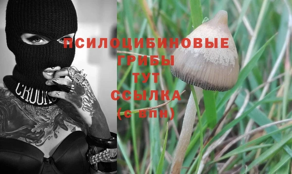 кокаин перу Абинск