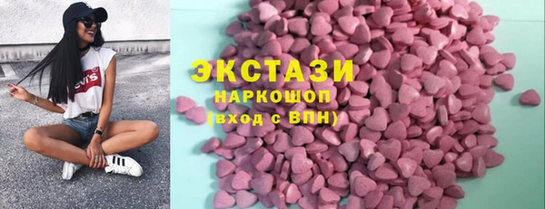 хмурый Абаза