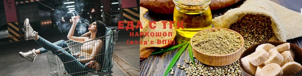 хмурый Абаза